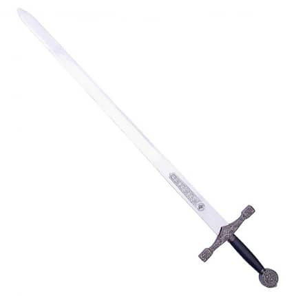 King Arthur's Excalibur Antique Sword