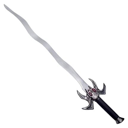 Legacy of Kain Soul Reaver Vampiric Sword