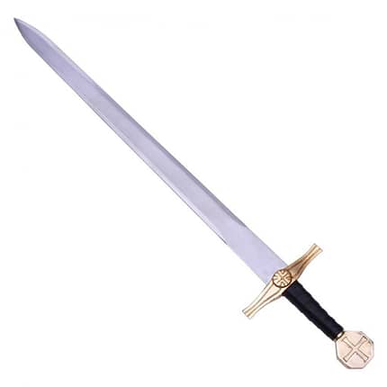 knights-cross-replica-sword.jpg