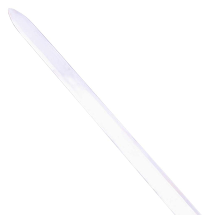 King Arthur’s Excalibur Antique Sword by swordskingdom