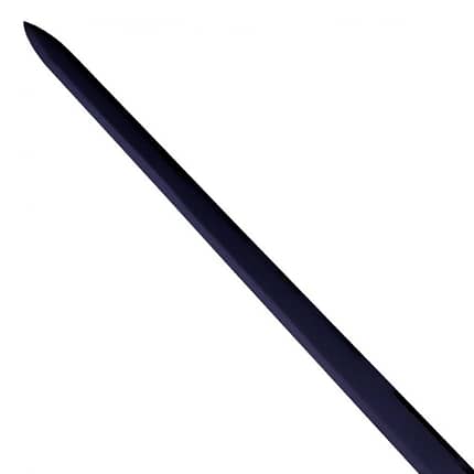 luciendar-sword-of-light-black-edition-kit-rae-1
