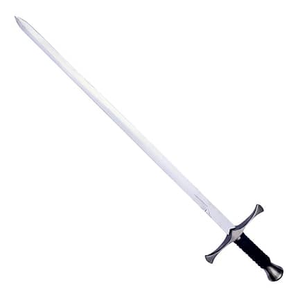 Needle Sword of Arya Stark from Movie