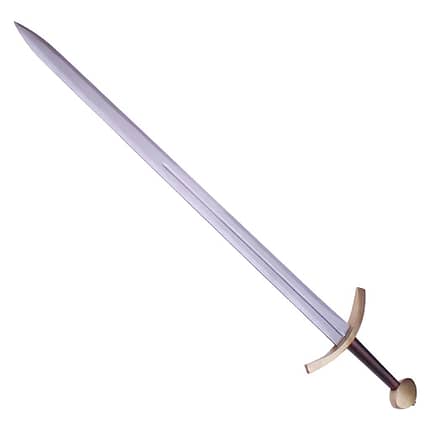 Robb Stark Sword