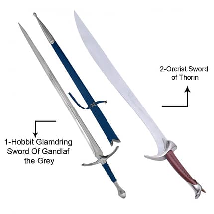 blue-glamdring-sword-_-orcrist-sword
