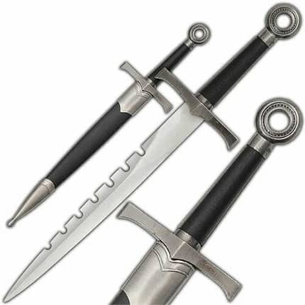 assassin_s-creed-sword-breaker-dagger-stainless-steel-blade
