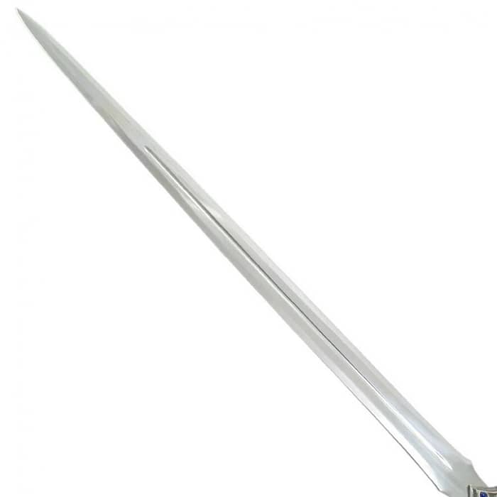 glamdring-white-sword-from-the-lord-of-the-ring-1