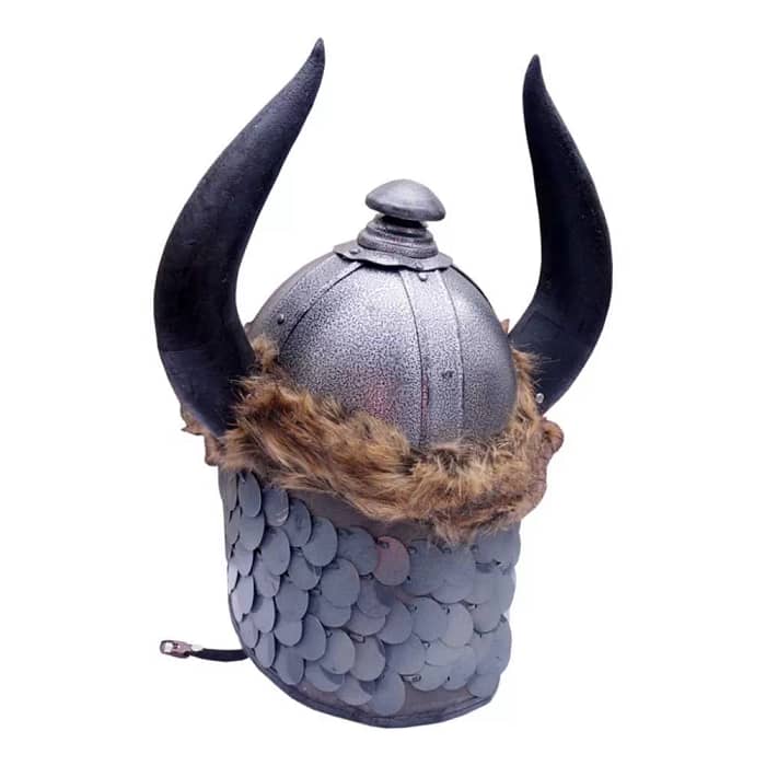 conan-the-barbarian-movie-helmet-2
