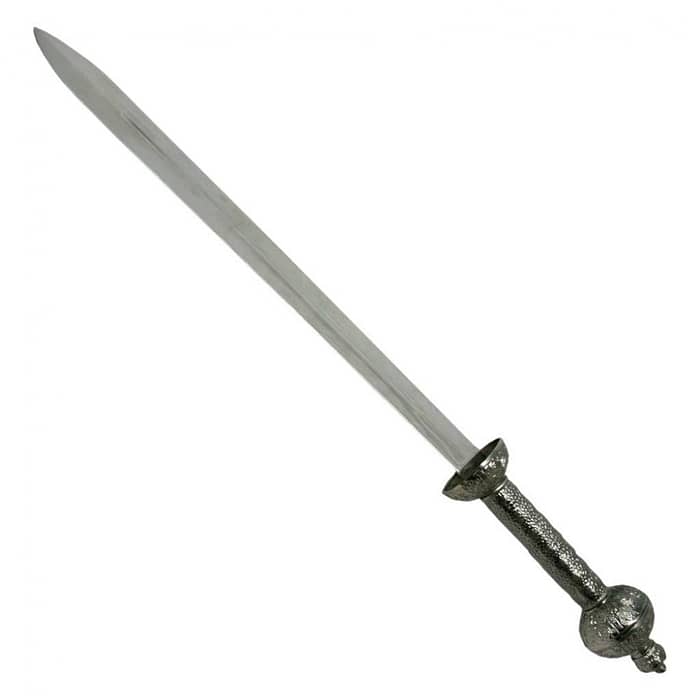 Imperial Gladiator Sword - SwordsKingdom