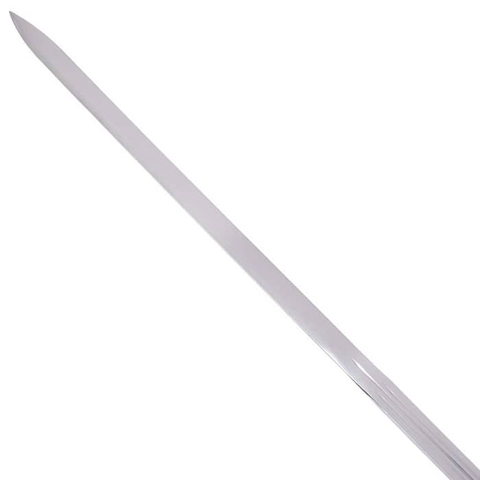 Assassins Creed Sword of Altair - SwordsKingdom