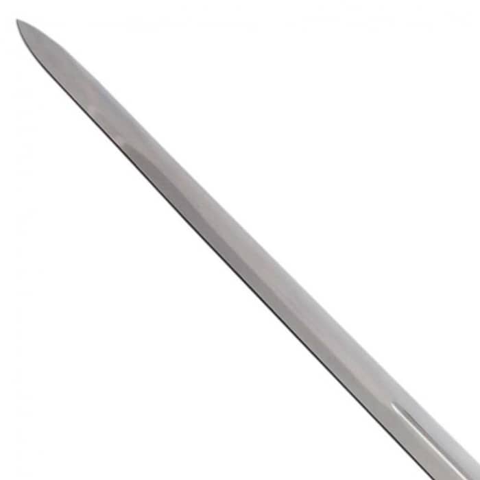Thundercat Lion’o Sword of Omens - SwordsKingdom SwordsKingdom