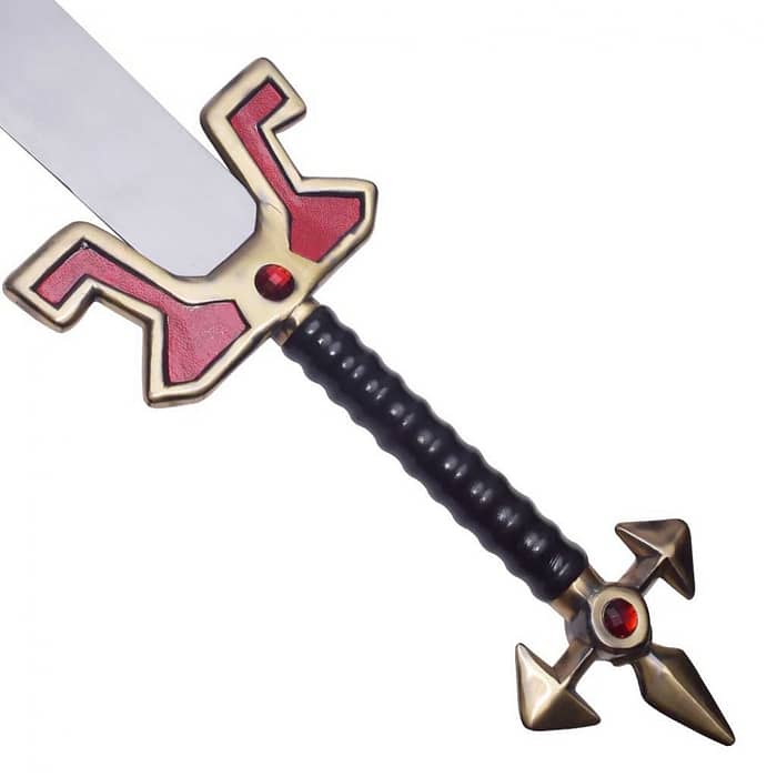 master-yi-game-sword-2