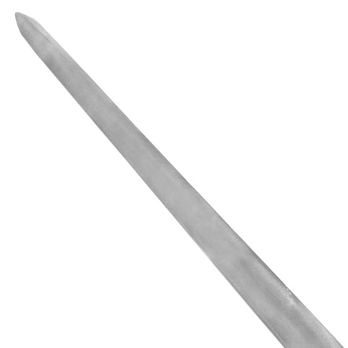 Luciendar Sword of Light