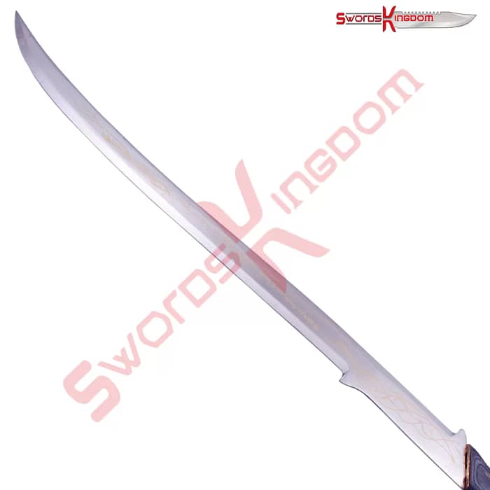 Hadhafang Arwen Sword