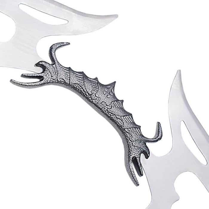 Star Trek Batleth - SwordsKingdom