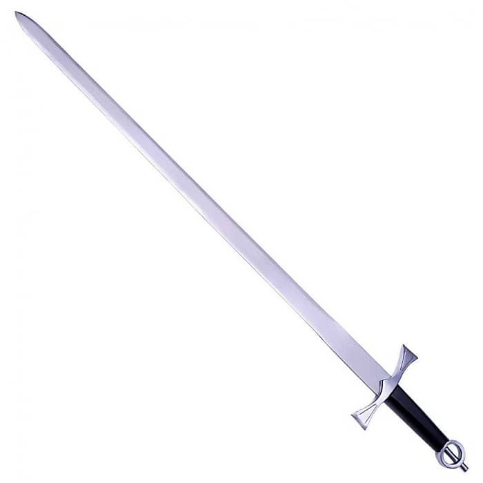 irish-ring-hilt-celtic-sword.