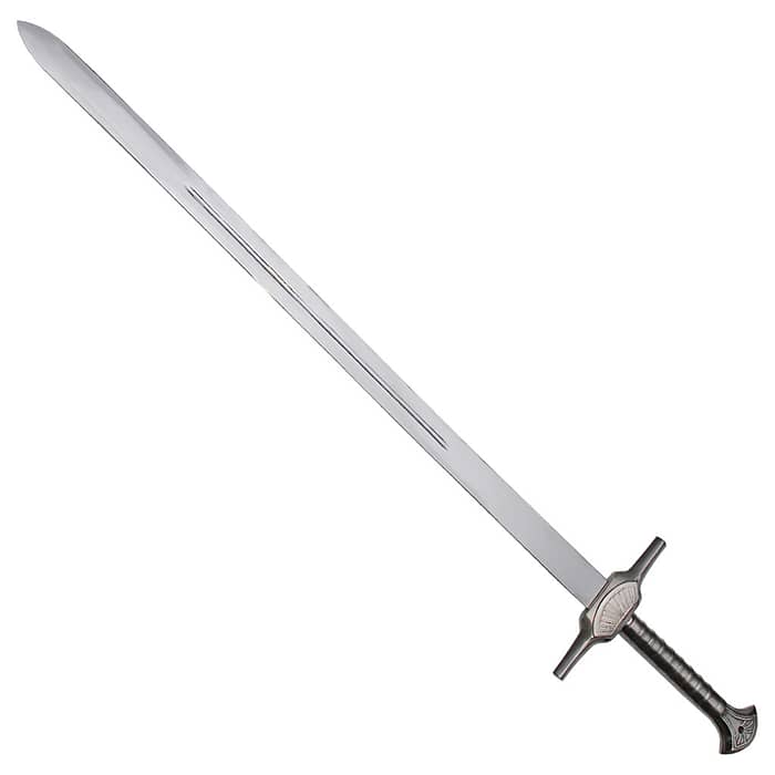 Link’s Ordon Sword From Twilight Princess - Swordskingdom