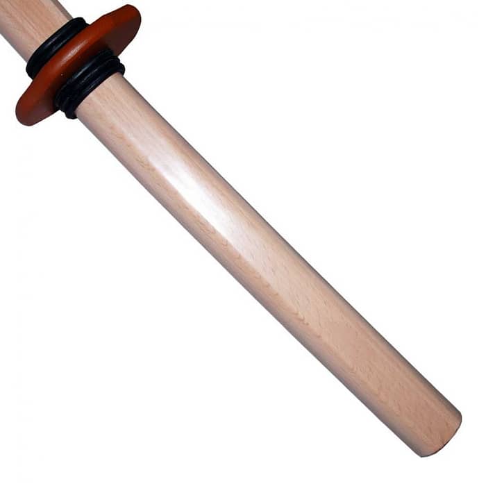ninja-wooden-practice-sword-2