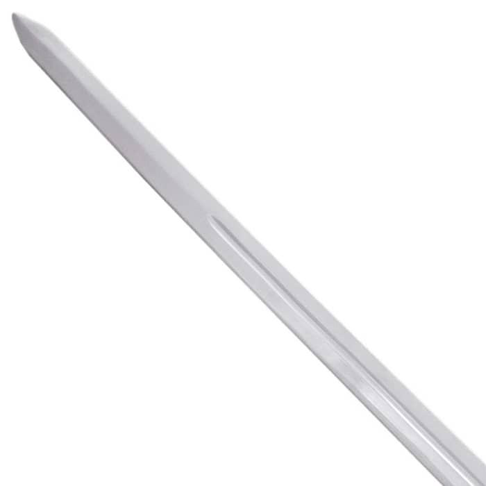 Medieval Robin Hood movie Sword Replica - SwordsKingdom