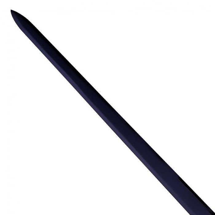 luciendar-sword-of-light-black-edition-kit-rae-1