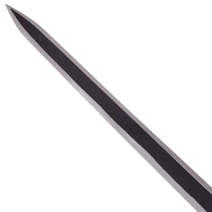 Yuuki konno Sword Anime Inspired - SwordsKingdom