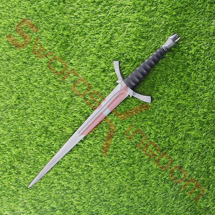 the-hobbit-morgul-dagger-blade-of-nazgul-with-free-wall-plaque