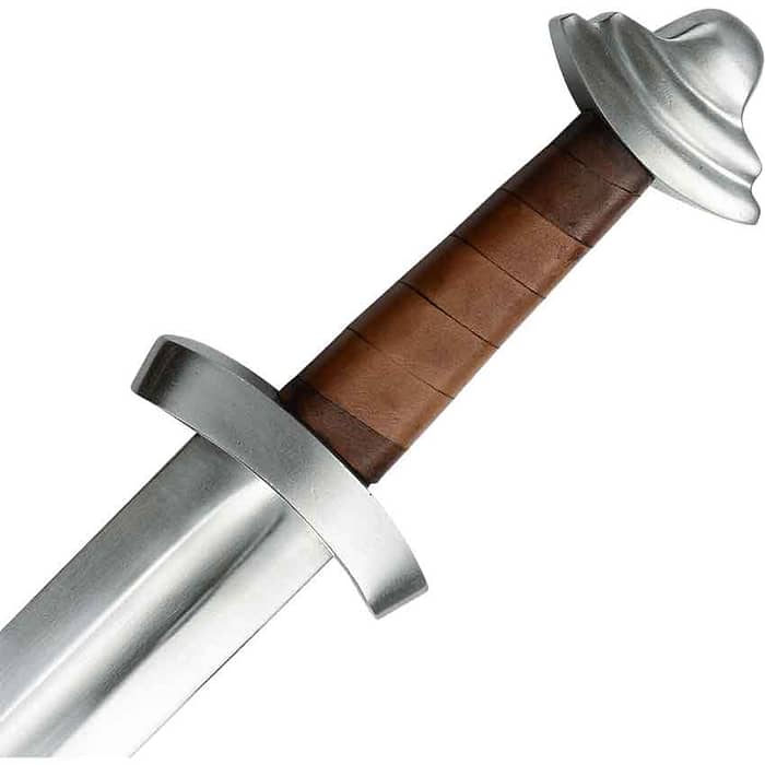 11th c viking sword