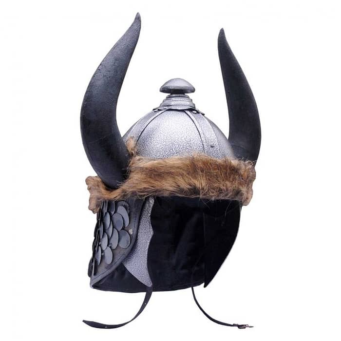 conan-the-barbarian-movie-helmet-1