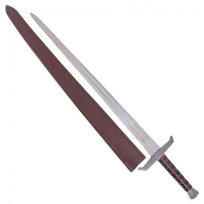 king-arthur-excalibur-movie-sword-full-tang