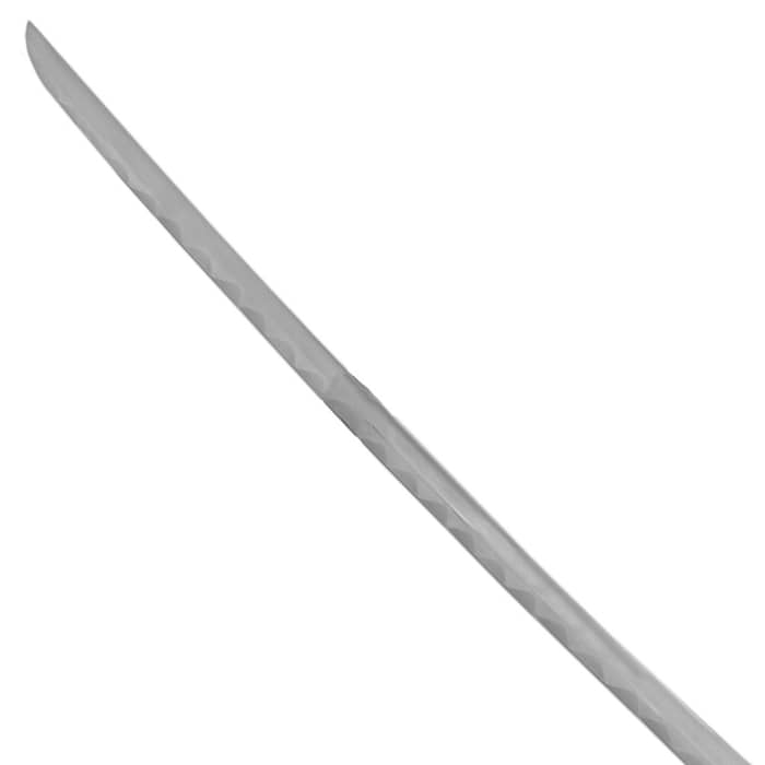 Sode no Shirayuki Anime Sword - SwordsKingdom