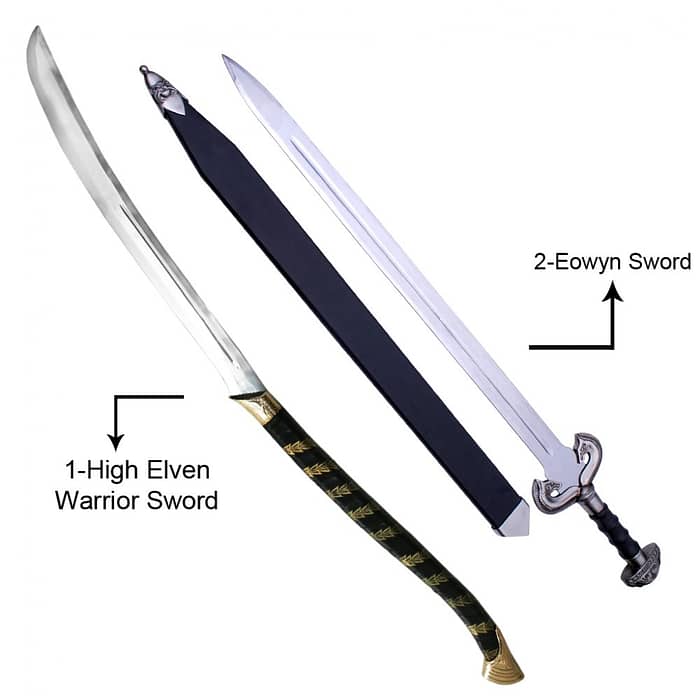 high-elven-warrior-sword-_-eowyn-sword