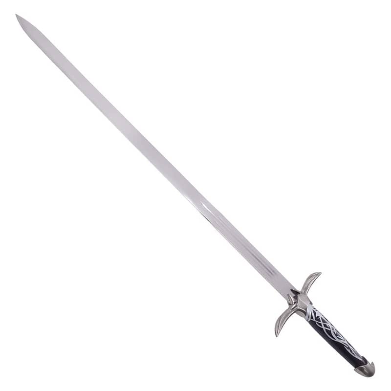 Assassins Creed Sword of Altair