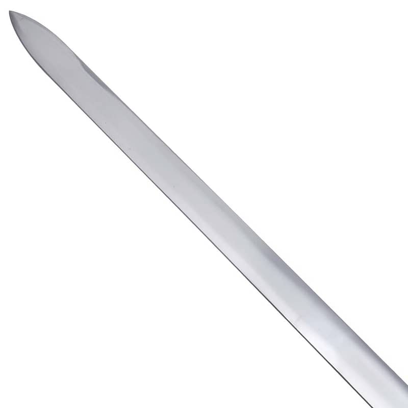 Sword of Vaelen from Kit Rae