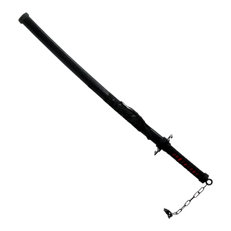 Anime Inspired Bankai Sword 68 inches