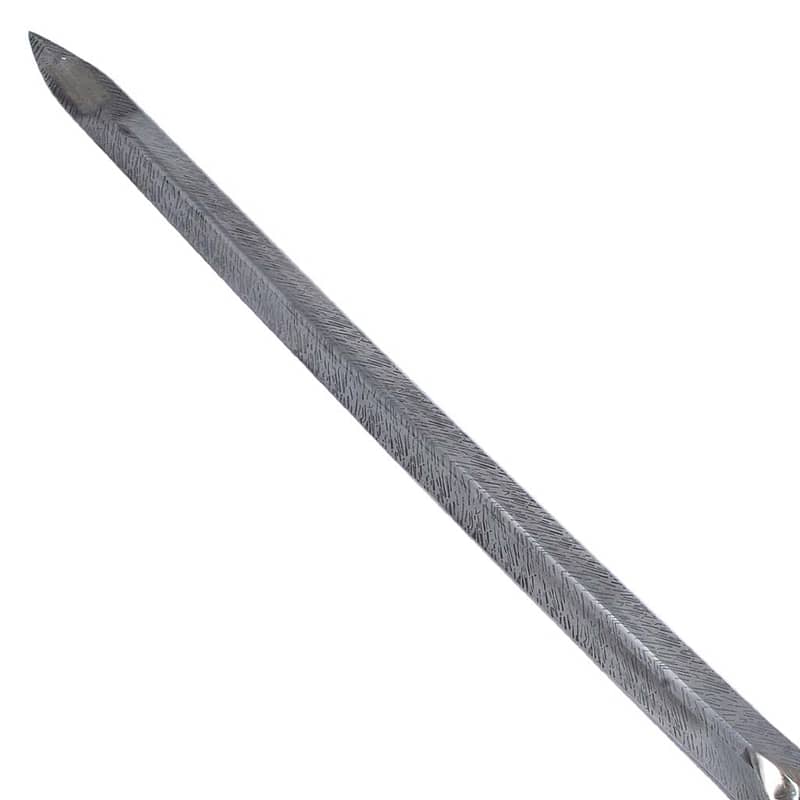 Ice, Sword of Eddard Stark Replica from Famous TV Series