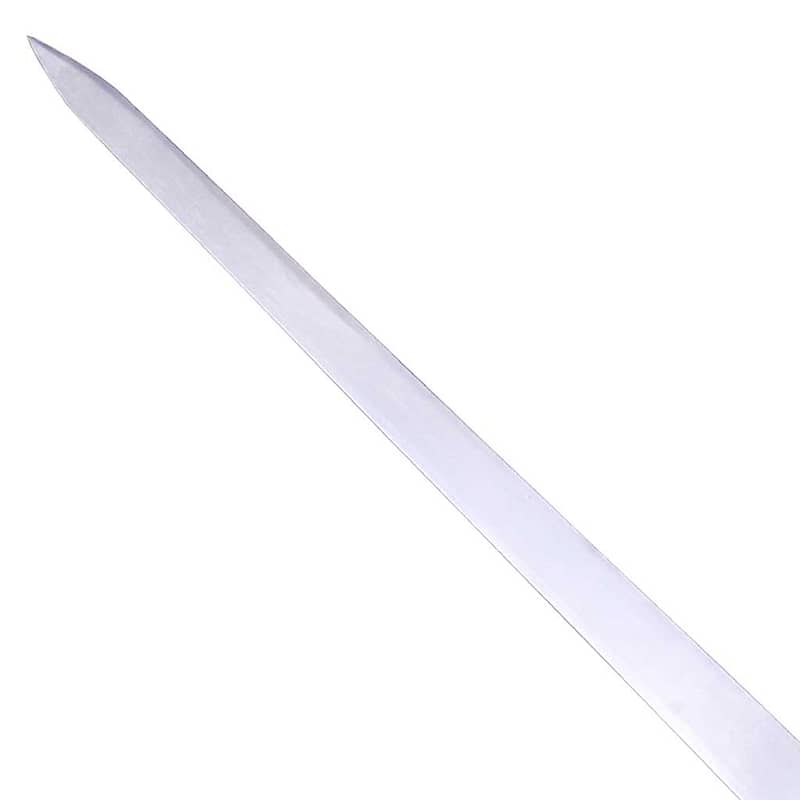 seeker sword