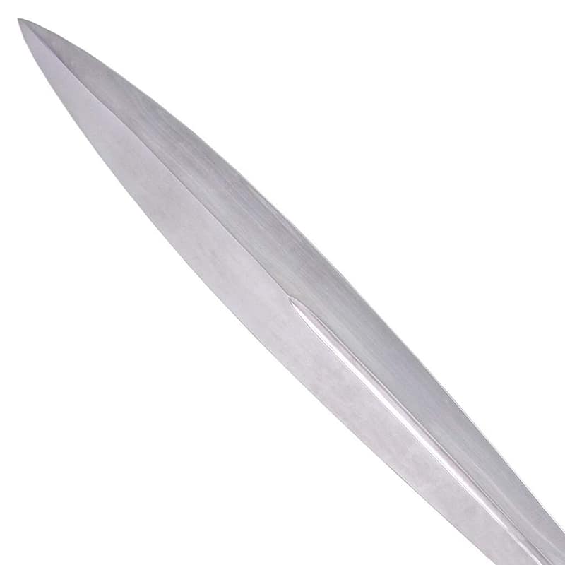 Jason Argonaut Sword