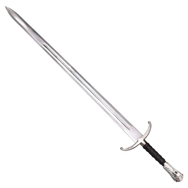 Longclaw Sword Replica Collector’s Edition From Movie