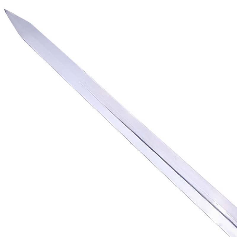 Boromir Sword From Movie