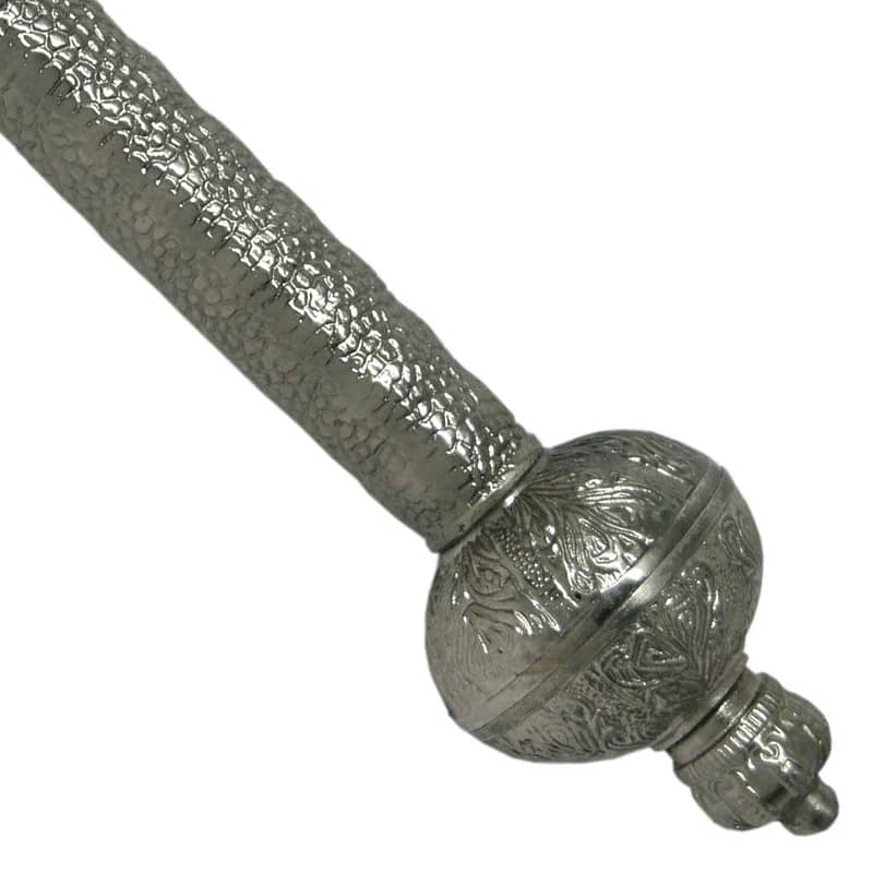 Imperial Gladiator Sword
