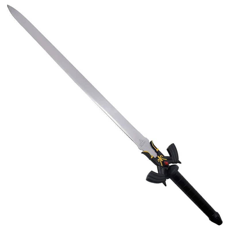 Link Dark Master Sword 44″