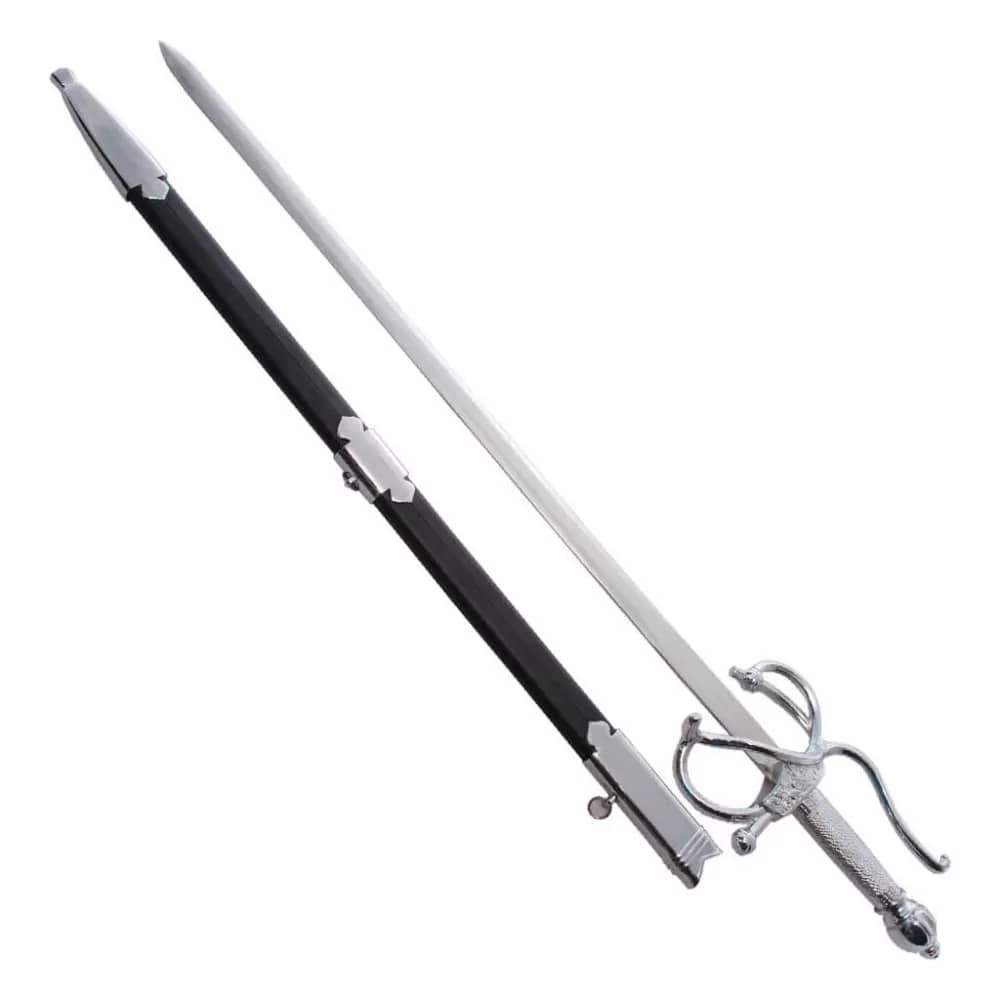 Rapier Sword