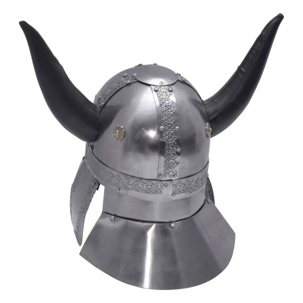 horned-medieval-helmet-1 (1)