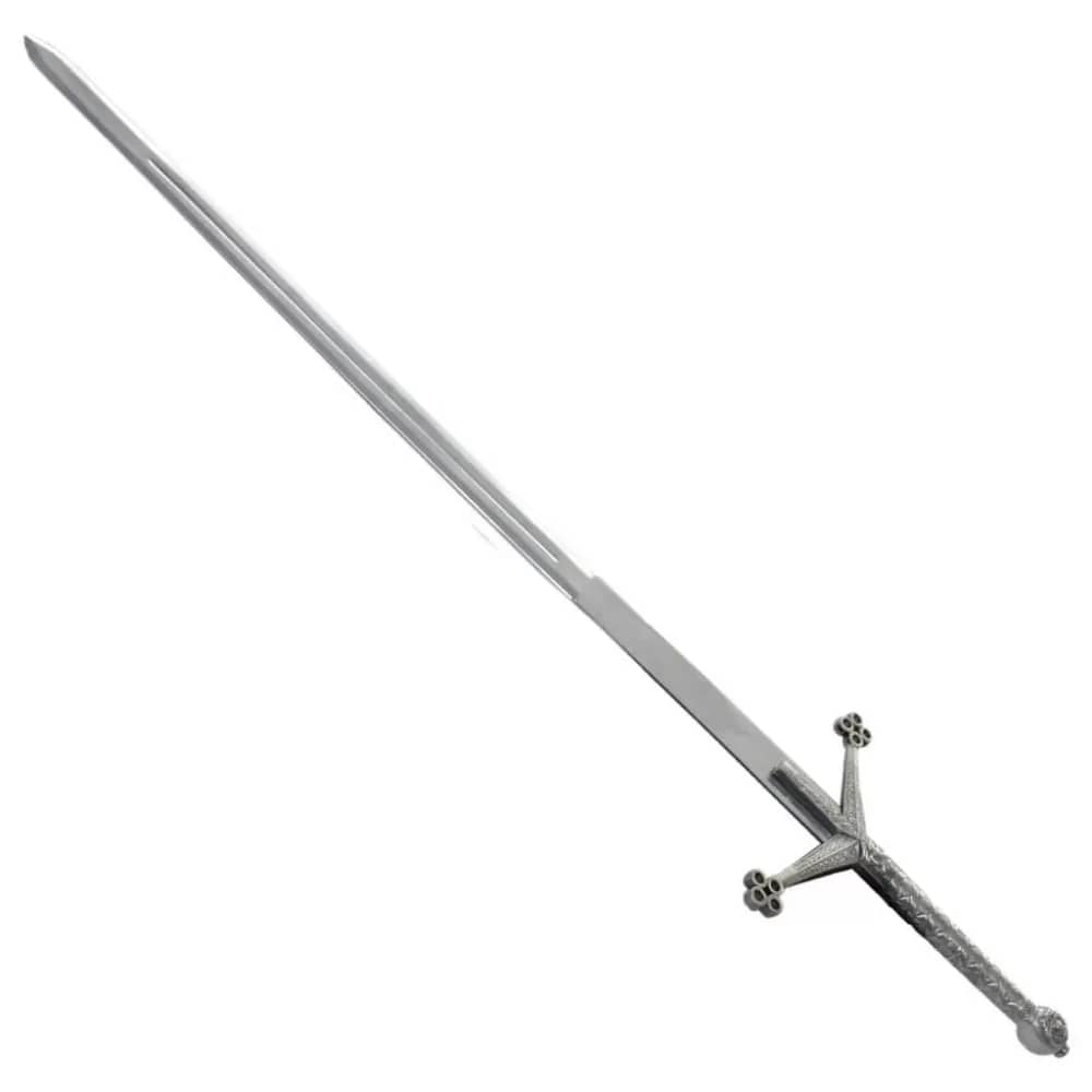 black-knight-no.1-claymore-sword