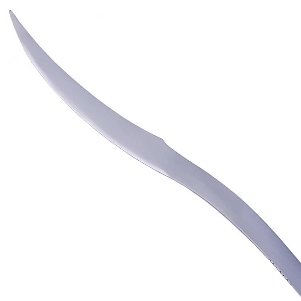 tipu-sultan-silver-sword-1