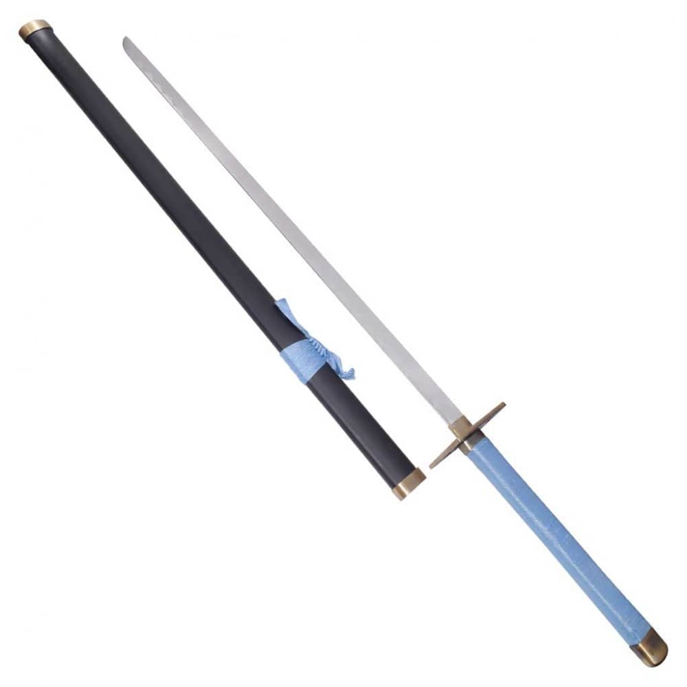 Japanese Sword PNG Transparent Images Free Download | Vector Files | Pngtree