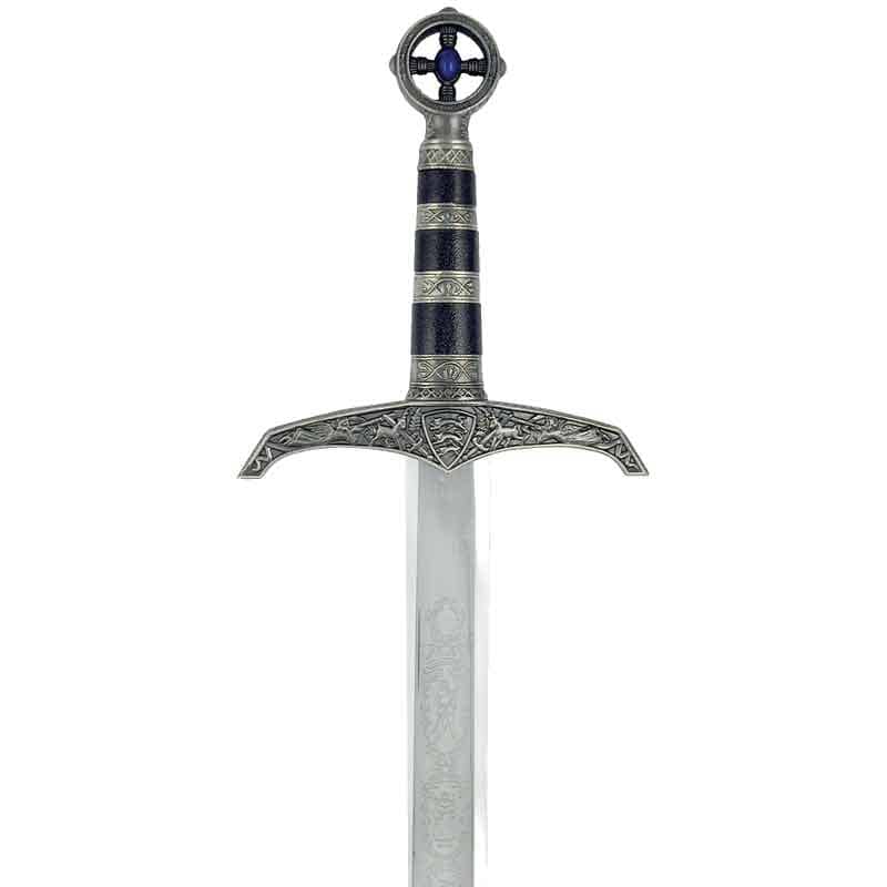 Sherwood Bandit Sword - SwordsKingdom