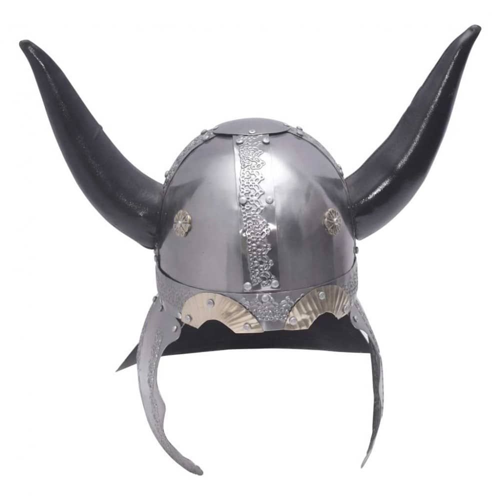 horned-medieval-helmet