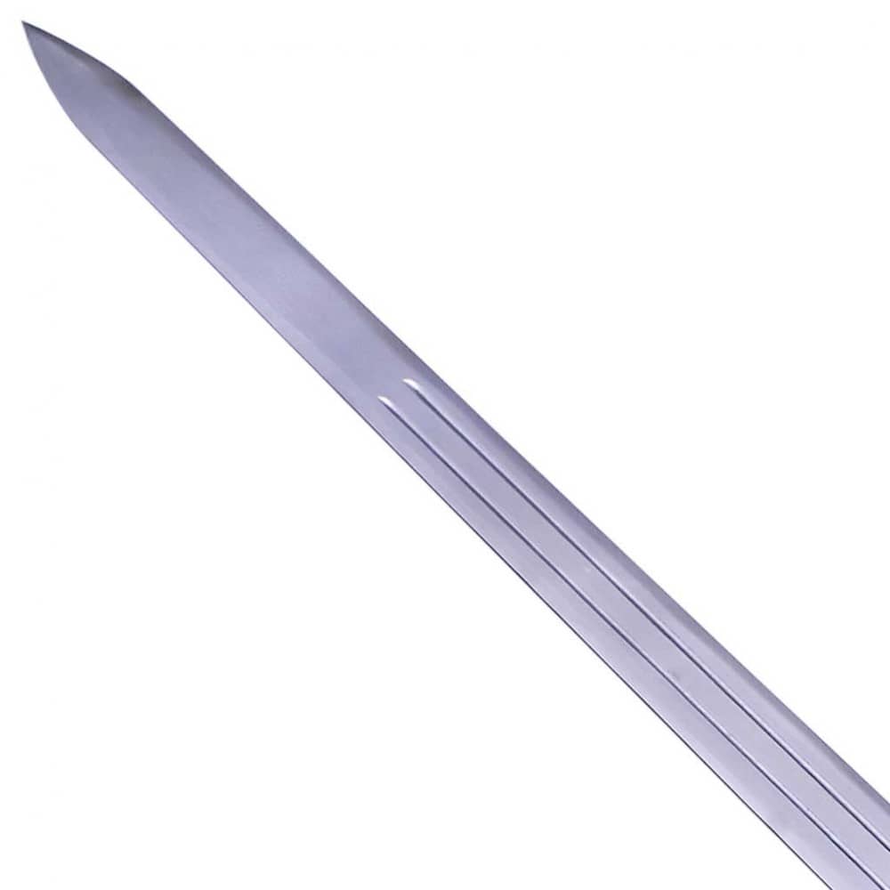 Buy The Lion Crest Sword at huge dsicount - SwordsKingdom SwordsKingdom