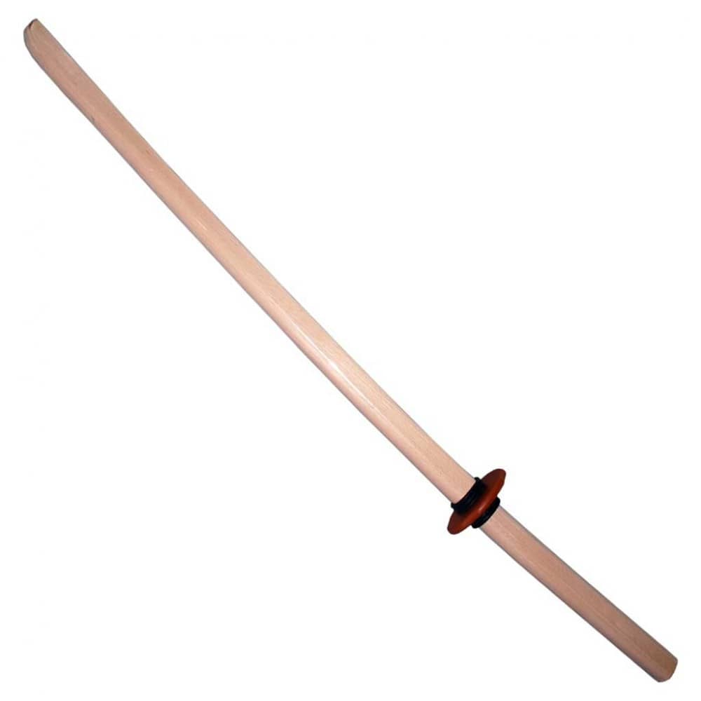 wooden sword zelda