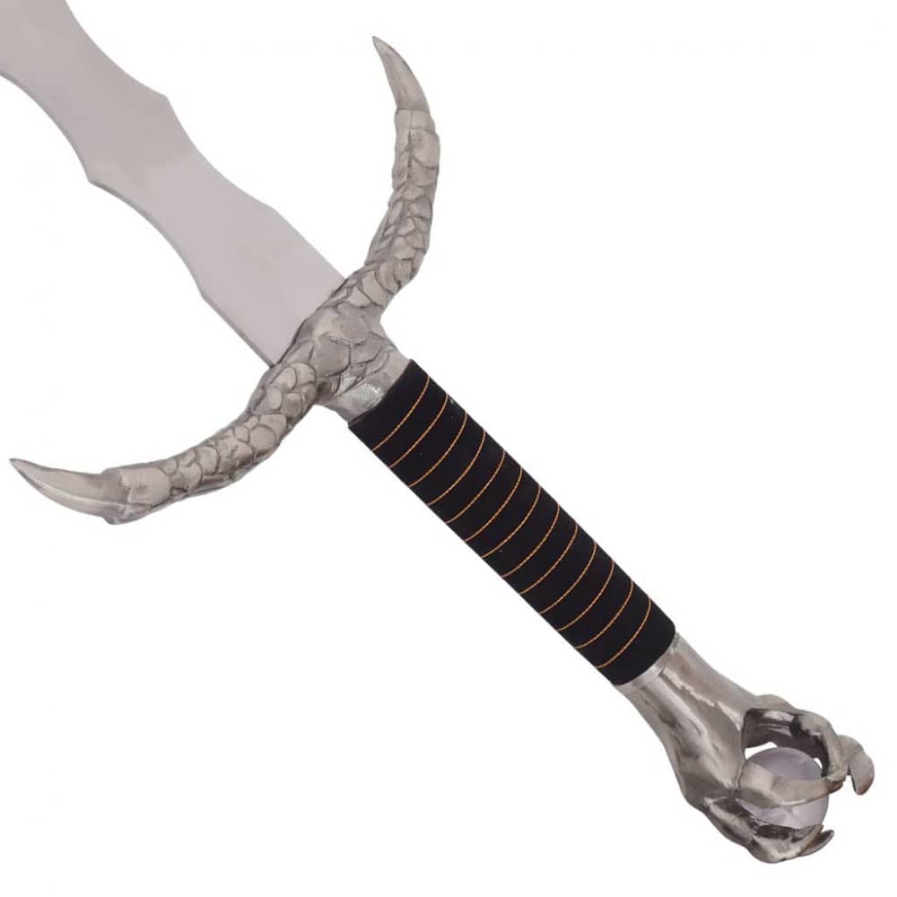 Buy Zodiac Sword of Aries 49